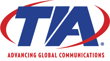 TIA
