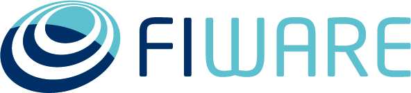FIWARE