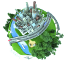 Smart City Framework