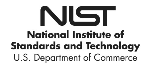 NIST